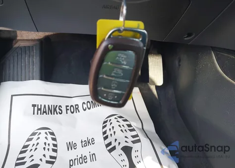 2020 Hyundai Elantra Value Edition из США, поврежденный, VIN KMHD84LF1LU939510